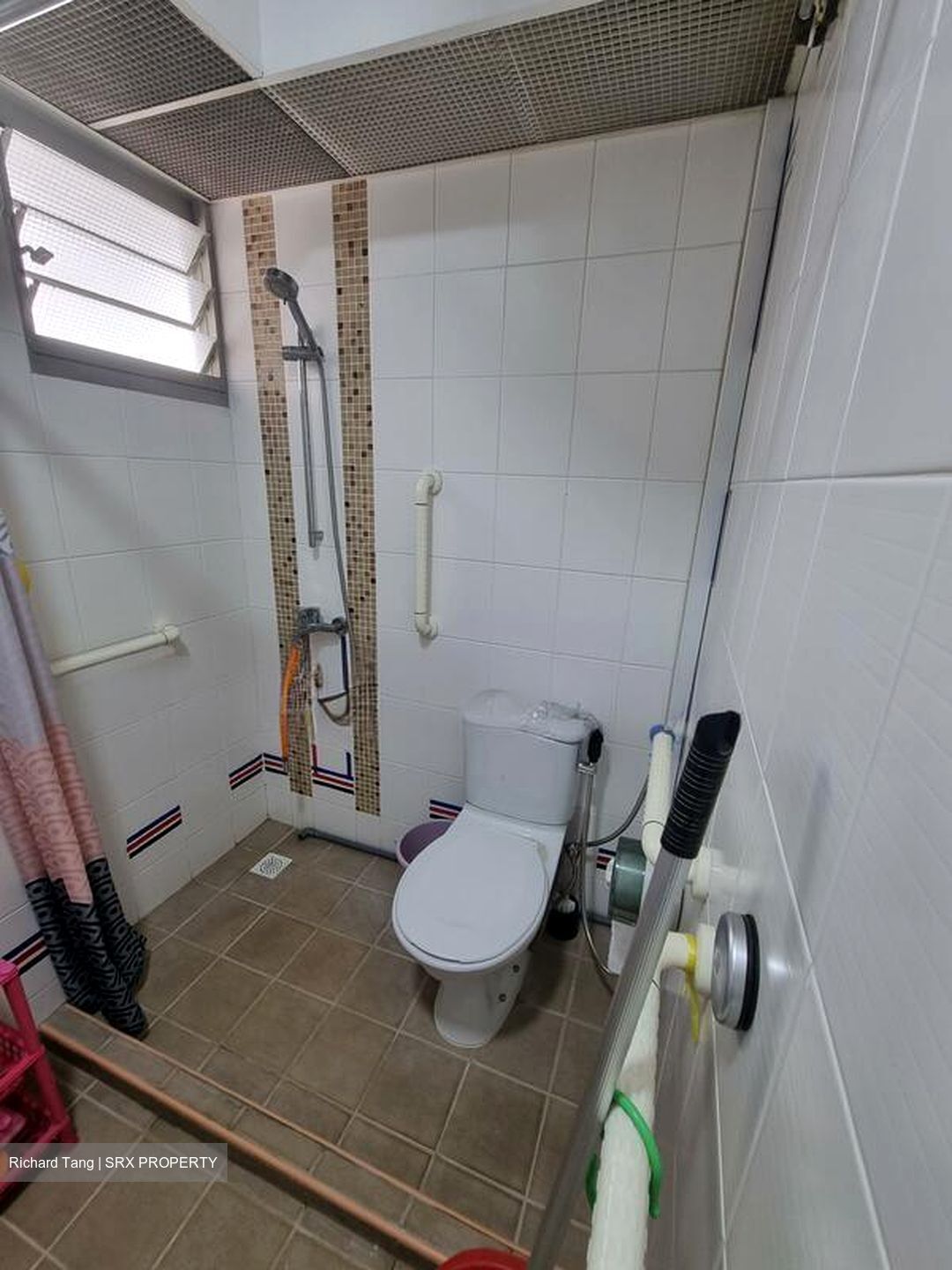 Blk 433B Fernvale Palms (Sengkang), HDB 5 Rooms #503926651